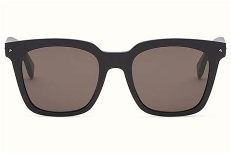 fendi sun fun|fendi sun glasses women.